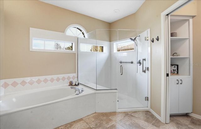 6710 PLEASANT HILL ROAD, Bradenton, FL 34203