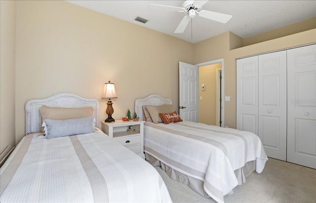 6710 PLEASANT HILL ROAD, Bradenton, FL 34203