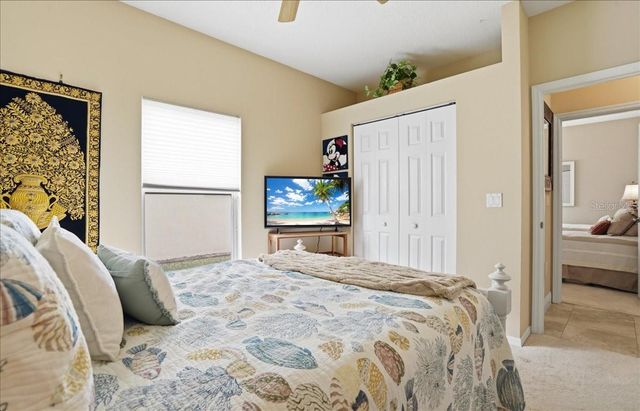 6710 PLEASANT HILL ROAD, Bradenton, FL 34203