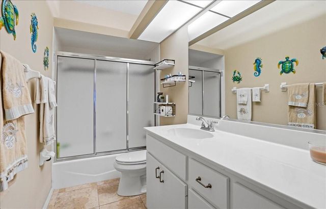 6710 PLEASANT HILL ROAD, Bradenton, FL 34203