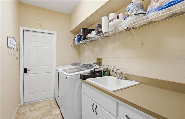 6710 PLEASANT HILL ROAD, Bradenton, FL 34203