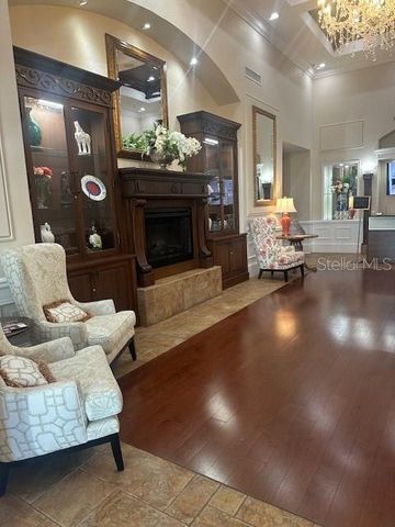 6710 PLEASANT HILL ROAD, Bradenton, FL 34203