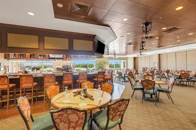 6710 PLEASANT HILL ROAD, Bradenton, FL 34203