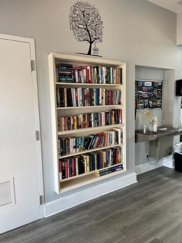 6710 PLEASANT HILL ROAD, Bradenton, FL 34203