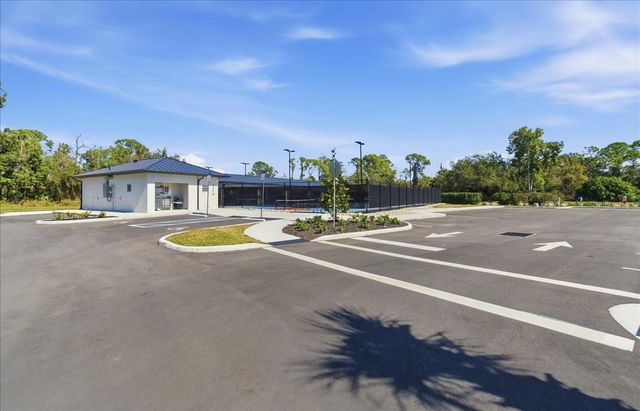 6710 PLEASANT HILL ROAD, Bradenton, FL 34203