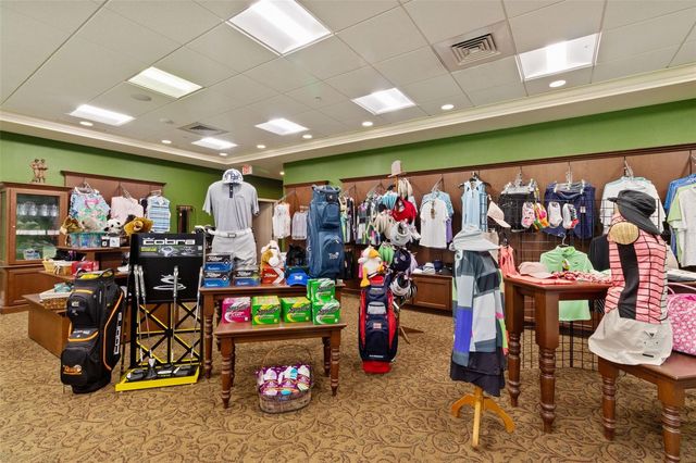 6710 PLEASANT HILL ROAD, Bradenton, FL 34203