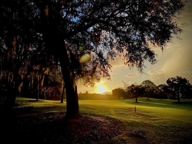 6710 PLEASANT HILL ROAD, Bradenton, FL 34203