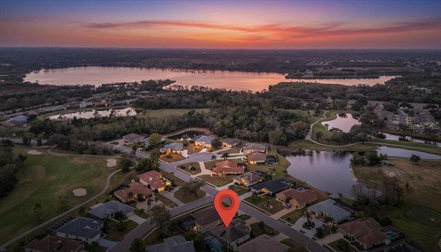 6710 PLEASANT HILL ROAD, Bradenton, FL 34203