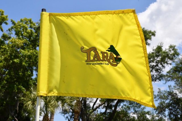 6710 PLEASANT HILL ROAD, Bradenton, FL 34203