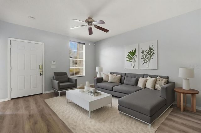 1250 CHARLESWORTH DRIVE, Wesley Chapel, FL 33543