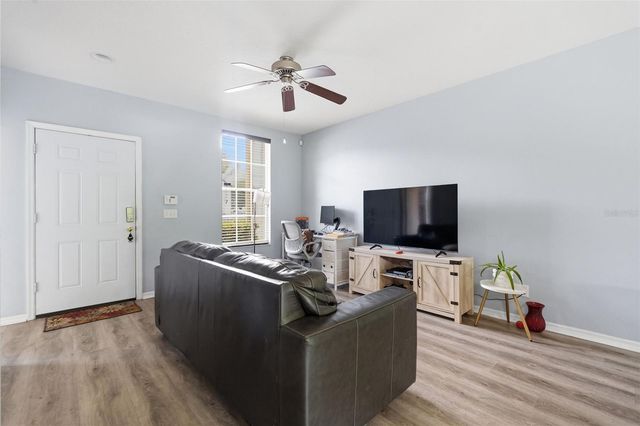 1250 CHARLESWORTH DRIVE, Wesley Chapel, FL 33543