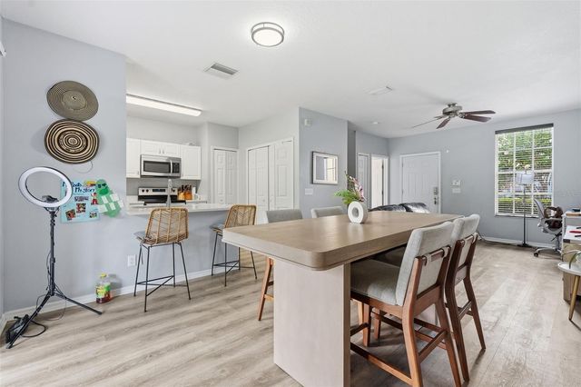 1250 CHARLESWORTH DRIVE, Wesley Chapel, FL 33543
