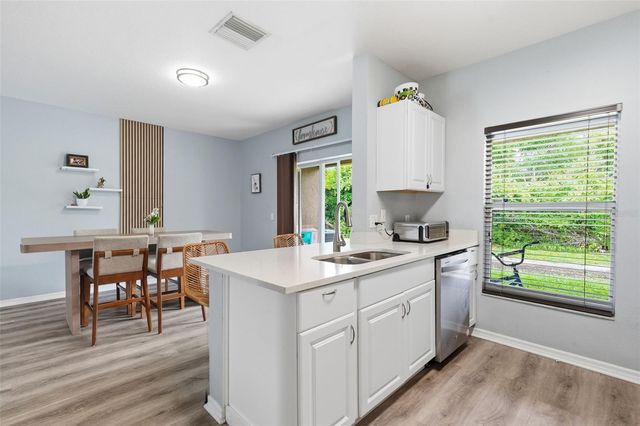 1250 CHARLESWORTH DRIVE, Wesley Chapel, FL 33543