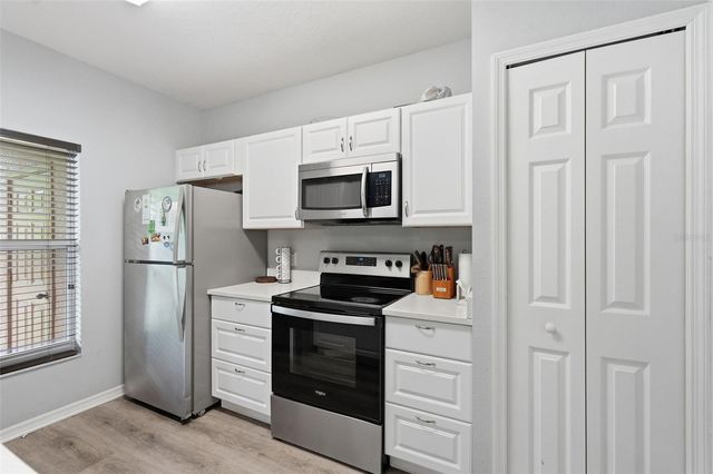 1250 CHARLESWORTH DRIVE, Wesley Chapel, FL 33543