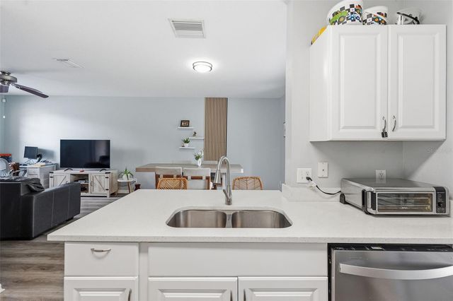 1250 CHARLESWORTH DRIVE, Wesley Chapel, FL 33543