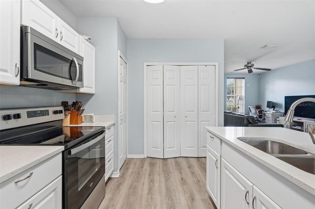 1250 CHARLESWORTH DRIVE, Wesley Chapel, FL 33543