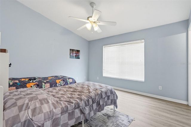 1250 CHARLESWORTH DRIVE, Wesley Chapel, FL 33543
