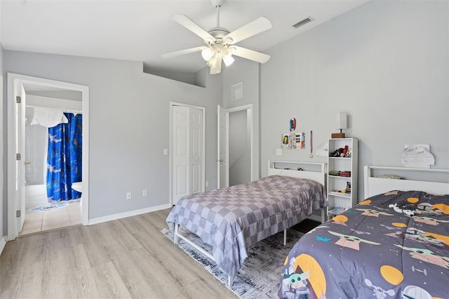 1250 CHARLESWORTH DRIVE, Wesley Chapel, FL 33543
