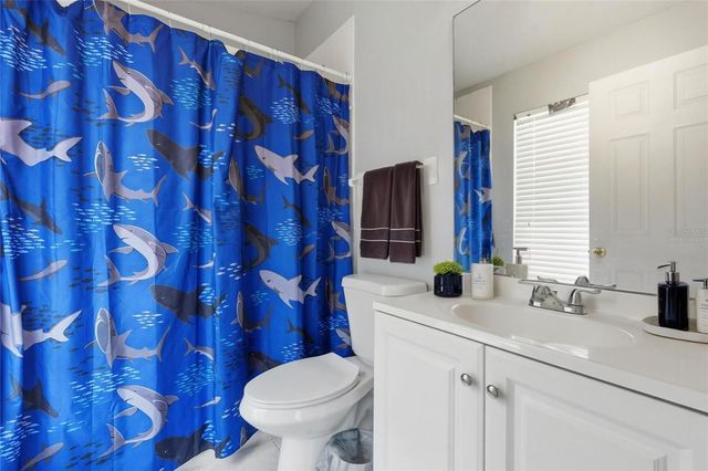 1250 CHARLESWORTH DRIVE, Wesley Chapel, FL 33543