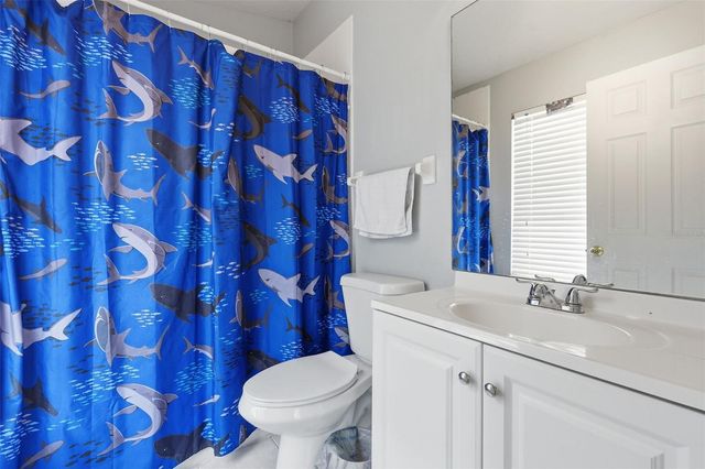 1250 CHARLESWORTH DRIVE, Wesley Chapel, FL 33543