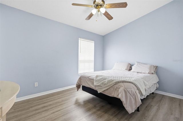 1250 CHARLESWORTH DRIVE, Wesley Chapel, FL 33543