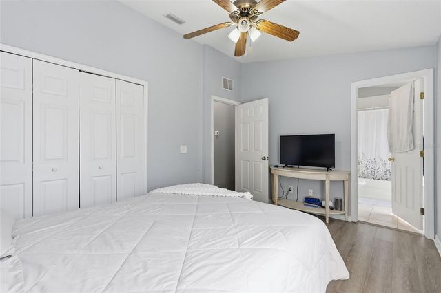 1250 CHARLESWORTH DRIVE, Wesley Chapel, FL 33543