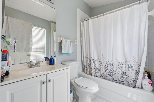 1250 CHARLESWORTH DRIVE, Wesley Chapel, FL 33543