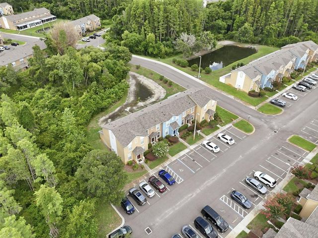 1250 CHARLESWORTH DRIVE, Wesley Chapel, FL 33543