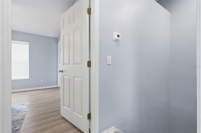 1250 CHARLESWORTH DRIVE, Wesley Chapel, FL 33543