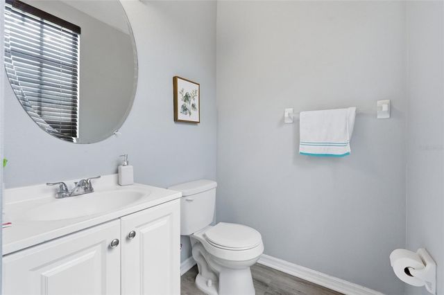 1250 CHARLESWORTH DRIVE, Wesley Chapel, FL 33543