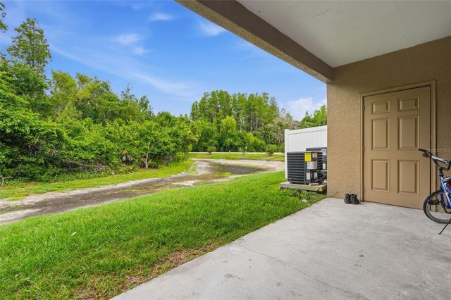 1250 CHARLESWORTH DRIVE, Wesley Chapel, FL 33543