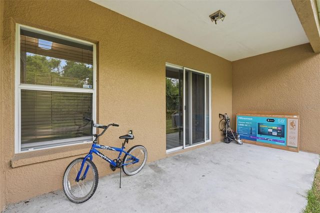 1250 CHARLESWORTH DRIVE, Wesley Chapel, FL 33543