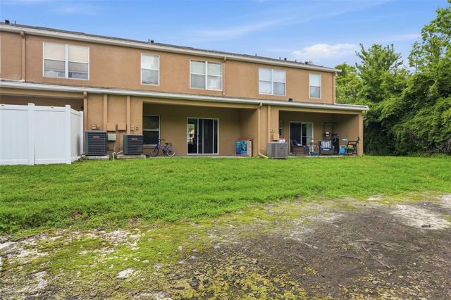 1250 CHARLESWORTH DRIVE, Wesley Chapel, FL 33543