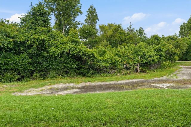 1250 CHARLESWORTH DRIVE, Wesley Chapel, FL 33543