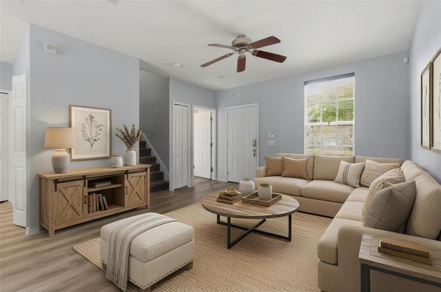 1250 CHARLESWORTH DRIVE, Wesley Chapel, FL 33543