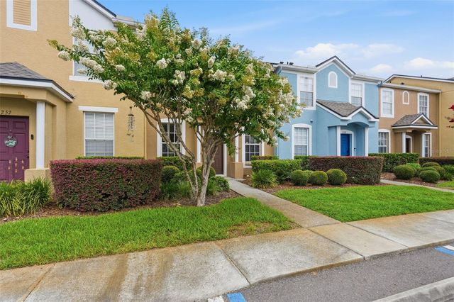 1250 CHARLESWORTH DRIVE, Wesley Chapel, FL 33543