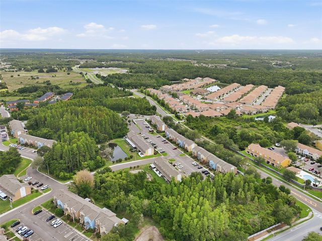 1250 CHARLESWORTH DRIVE, Wesley Chapel, FL 33543