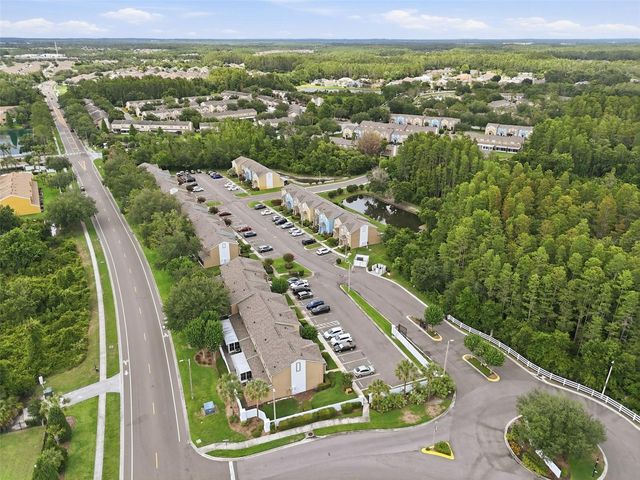 1250 CHARLESWORTH DRIVE, Wesley Chapel, FL 33543
