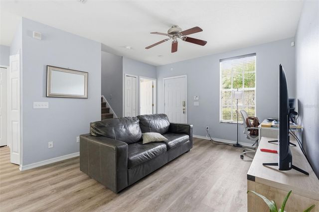 1250 CHARLESWORTH DRIVE, Wesley Chapel, FL 33543