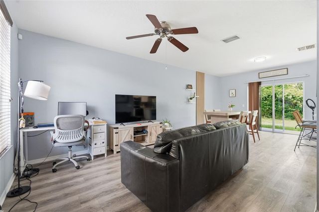 1250 CHARLESWORTH DRIVE, Wesley Chapel, FL 33543