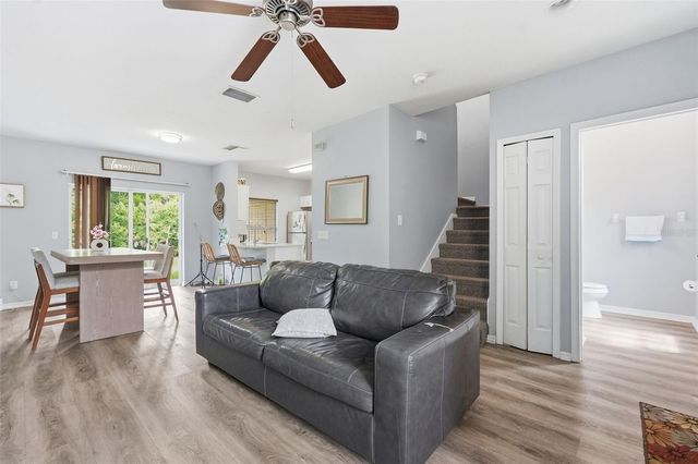 1250 CHARLESWORTH DRIVE, Wesley Chapel, FL 33543