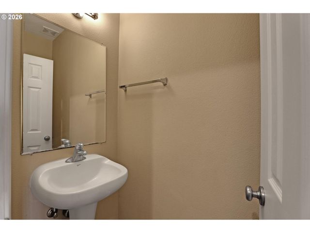 1629 Sw 171ST Ter, Beaverton, OR 97003