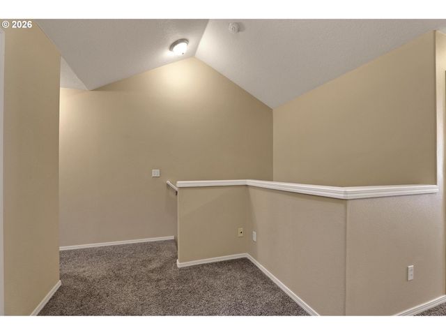 1629 Sw 171ST Ter, Beaverton, OR 97003