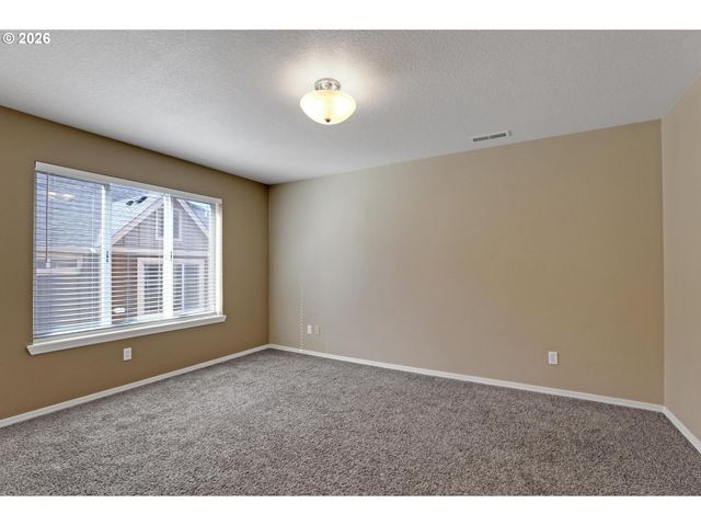 1629 Sw 171ST Ter, Beaverton, OR 97003