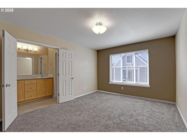 1629 Sw 171ST Ter, Beaverton, OR 97003