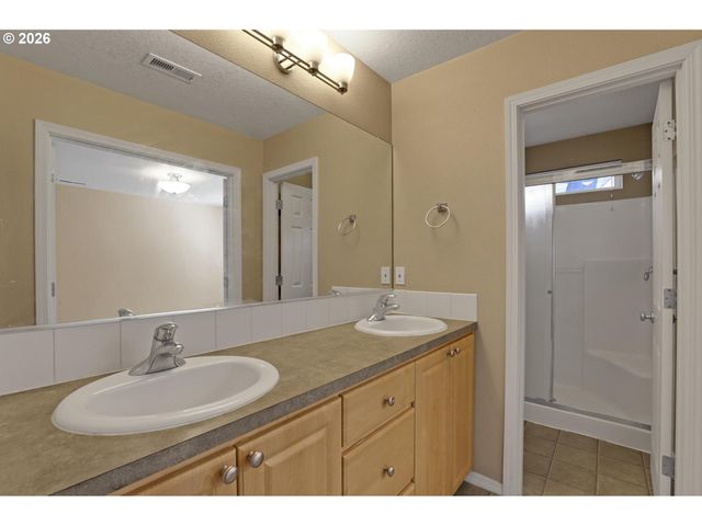 1629 Sw 171ST Ter, Beaverton, OR 97003