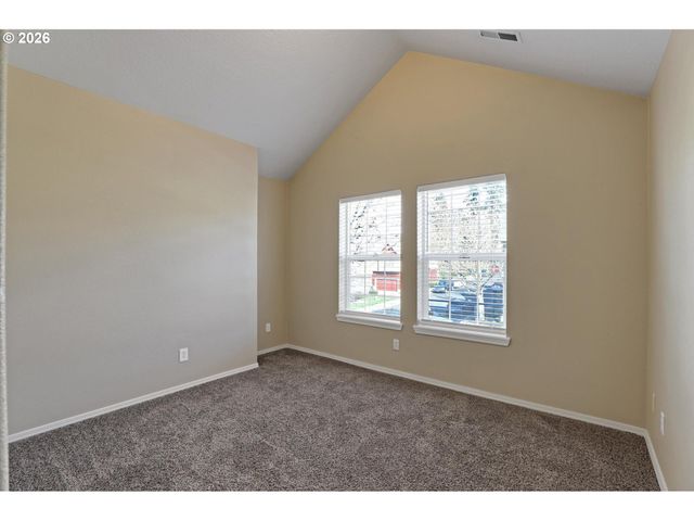 1629 Sw 171ST Ter, Beaverton, OR 97003