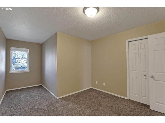 1629 Sw 171ST Ter, Beaverton, OR 97003