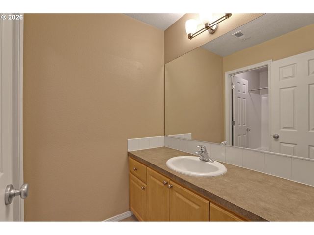 1629 Sw 171ST Ter, Beaverton, OR 97003