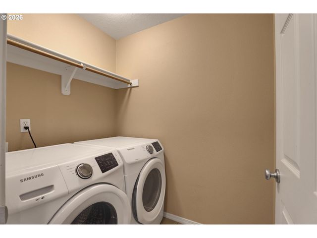 1629 Sw 171ST Ter, Beaverton, OR 97003